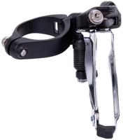 SHIMANO voorderailleur "deore fd-m5100" fr.derail.shim.deore 34,9 clamp