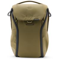Peak Design Everyday Rugzak - Kelp - 20L