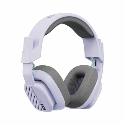 Oordopjes Logitech Astro 10
