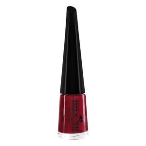 Herome Take away nail colour basic 23 (4 ml)
