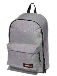 Eastpak Out Of Office Sunday Grey