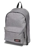 Eastpak Out Of Office Sunday Grey - thumbnail