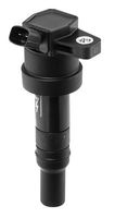 Bobine ZS476