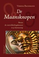 De Maansknopen (Paperback)