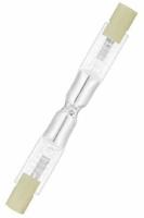 Enzo Halogeen staaflamp 400w 118mm r7s 230v eco osram - 5310299