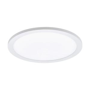 Eglo Ronde led lamp Sarsina-A Ø 30cm 98207