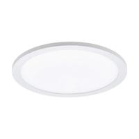 Eglo Ronde led lamp Sarsina-A Ø 30cm 98207