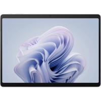 Microsoft Surface Pro 10 512 GB Platina Windows tablet 33 cm (13 inch) 1.6 GHz Intel® Core™ Ultra 5 Windows 11 Pro 2880 x 1920 Pixel Microsoft Surface Pro 10 512 GB Platina Windows tablet 33 cm (13 inch) 1.6 GHz Intel® Core™ Ultra 5 Windows 11 Pro 2880 x 1920 Pixel