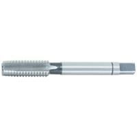 KS Tools 3311206 Handtappen Metrisch fijn MF8 x 0.75 1 stuk(s)