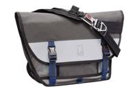 Chrome Industries Mini Metro Koerierstas 20.5L - Grijs