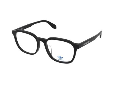 Brillen met correctie Adidas OR5045 001