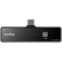 Godox MoveLink UC RX - thumbnail
