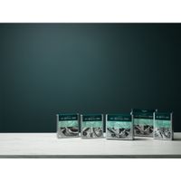 Electrolux M3GCP300 wasmachineonderdeel & -accessoire - thumbnail