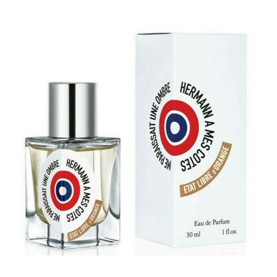 Etat libre d'orange Hermann à mes Côtés Eau de Parfum 30ml