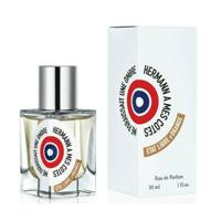 Etat libre d'orange Hermann à mes Côtés Eau de Parfum 30ml Etat libre d'orange Hermann à mes Côtés Eau de Parfum 30ml