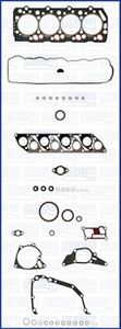 Complete pakkingsset, motor 50214100