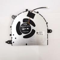 Notebook CPU Fan for Lenovo Ideapad 5-15 Series, DFS5K12115491N FM8S