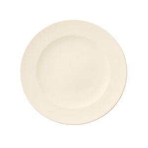 Villeroy & Boch For Me Dinerbord 27 cm