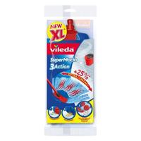 Vileda xl supermocio 3 action - thumbnail
