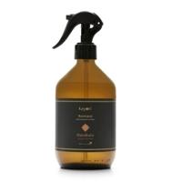 Kayorï Roomspray Hazakura 500ml