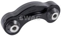 Swag Stabilisatorstang 30 94 7918