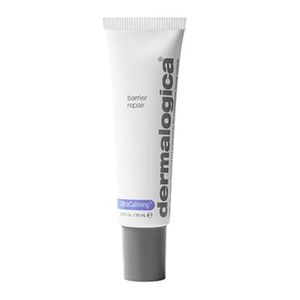 Dermalogica Barrier Repair vochtinbrengende crème gezicht Vrouwen 30 ml Gel