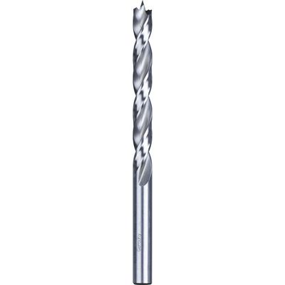 FCE-Hardhoutboor 3mm Boren