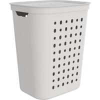 Rotho Jona Wasmand 55L Wit