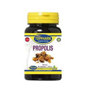 Propolis 450mg puur