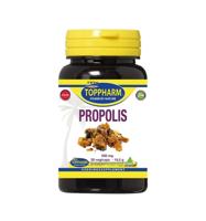 Propolis 450mg puur