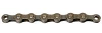 Sram ketting "pc951" chain pc951 9sp 114l 114 glieder