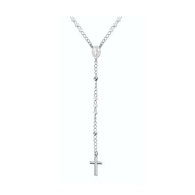 Ketting Dames Amen CROBB4