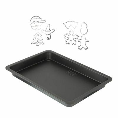 Grill Zenker