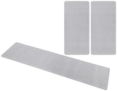 Hanse Home - Nasty Bedborder (3 pieces) - BU cm