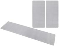 Hanse Home - Nasty Bedborder (3 pieces) - BU cm