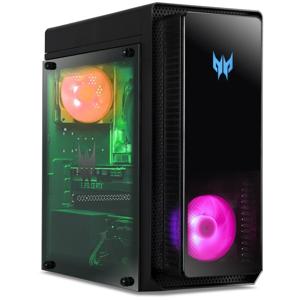 Acer Predator Orion 3000 655 I7239GS Desktop