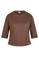 Rabe Sweater 56-118354