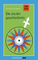 Zin der geschiedenis (Paperback)