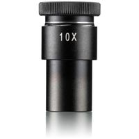 BRESSER Microscoop micrometer ocualir WF10x (diameter 23 mm) - thumbnail