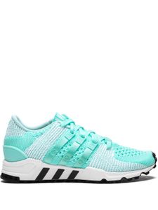 adidas baskets EQT Support RF PK - Bleu