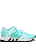 adidas baskets EQT Support RF PK - Bleu - thumbnail