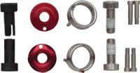 Avid Remd shorty ultimate veerset remarm set a 2