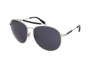 Zonnebrillen Dsquared2 Manuelle DQ0353 16A