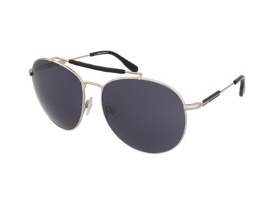 Zonnebrillen Dsquared2 Manuelle DQ0353 16A