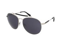 Zonnebrillen Dsquared2 Manuelle DQ0353 16A