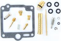 KEYSTER Carburetor rep kit keyste ky-0613nrg
