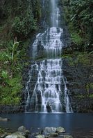 Waterval Poster 61x91.5cm