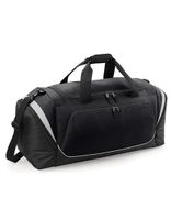 Quadra QS288 Pro Team Jumbo Kit Bag