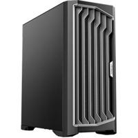 Antec Performance 1 Silent Full Tower Zwart - thumbnail