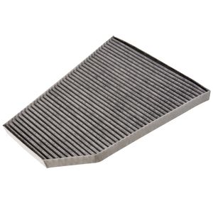 Interieurfilter ADBP250015